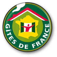 logoGDF_221x206.png